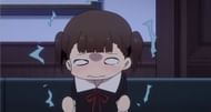 Another one of those underrated running gags in anime (Image via A-1 Pictures).